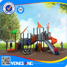 Children′s Slide Ladder Plastic Slide
